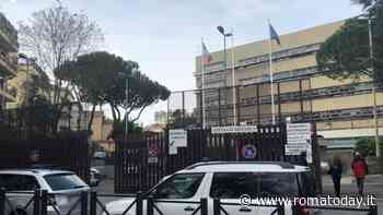 Giornalisti aggrediti dai Casamonica, tre condanne confermate in appello