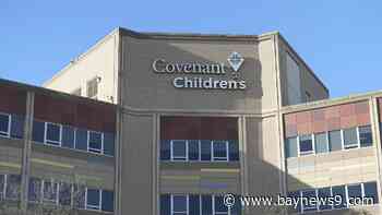 An unvaccinated child has died in the Texas measles outbreak