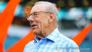 NFLPA team report cards: Dolphins, Vikings finish 1-2 for second straight year; Cardinals graded last