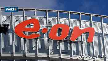 Mit dieser Entscheidung bringt E.on den Zeitplan der deutschen Energiewende zum Wackeln