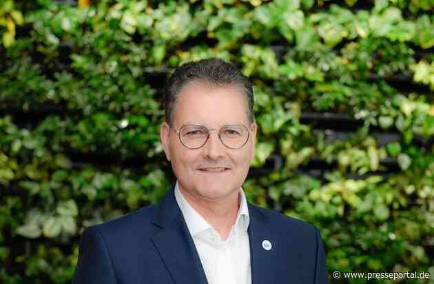 EFI-Gutachten 2025 bestätigt: Deutschland muss Innovationsrückstand aufholen / VDI-Statement von Adrian Willig