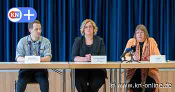 Kiel: Sexueller Missbrauch bei Pfadfindern größer als gedacht