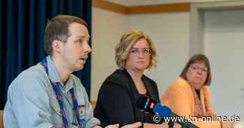 Missbrauch an Pfadfindern in Kiel: Aufklärung darf nicht enden