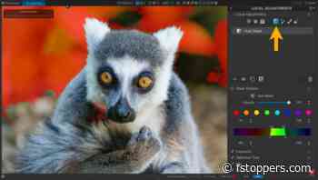 Why and How to Make the Leap From Lightroom to DxO Photolab 8