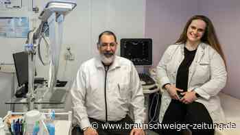 Hausarzt zieht um: Was aus den Patienten aus Salzgitter wird