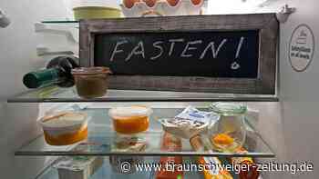 Fasten im Christentum: Bedeutung, Regeln und Traditionen