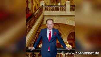 Bizarrer Streit um „Nazi“-Äußerung: CDU-Mann zeigt SPD-Frau an