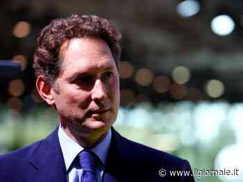 Stellantis, il nuovo corso può partire. Elkann indica la strada