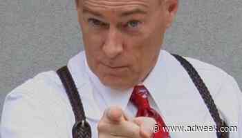 Veteran Meteorologist James Spann Voices Support for NOAA and NWS in Anticipation of Trump Cuts