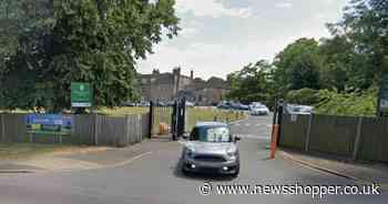 Teachers at Bromley private school charging £50,000 a year to walk out over pay