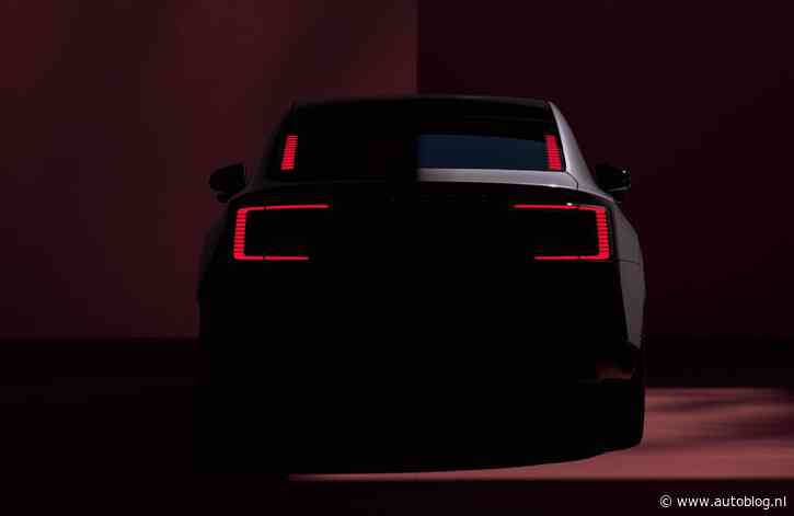 Volvo deelt actieradius elektrische stationwagon: beter dan de rest?