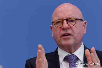 Kolping reagiert auf Vorwürfe – und erwähnt Lewe mit keiner Silbe