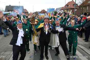 ZiBoMo: „Wir haben wieder Besucherzahlen wie vor Corona“