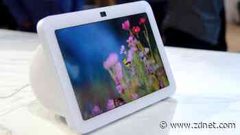 7 useful AI features coming with Alexa Plus (and which Echo devices will support it)