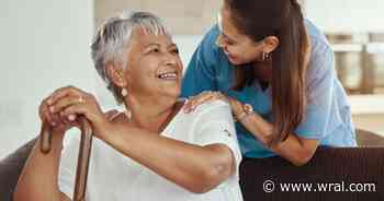 How to find and vet nursing, assisted living and rehab centers in North Carolina