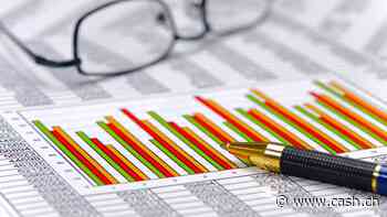 SNB-Zinsentscheid im März: Statt Kurs Richtung Negativzinsen nun bereits ein Wendepunkt in der Geldpolitik?