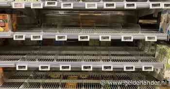 Topman Douwe Egberts verwacht einde aan koffieoorlog