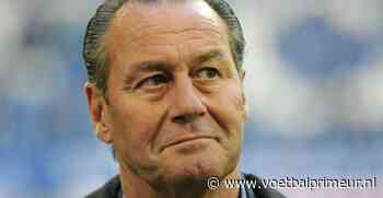 Clubicoon twijfelt over juiste instelling bij PSV-spelers: 'Krijg soms de indruk.