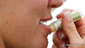 Does lip balm work? What dermatologists say