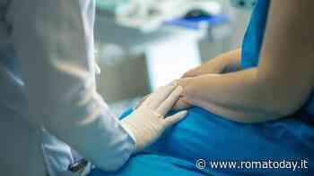 Sanità, il ministero dà i voti: le pagelle del Lazio dalla prevenzione alle cure in ospedale