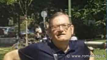 Pierpaolo Ferigutti scomparso da Vigne Nuove, appello per ritrovarlo