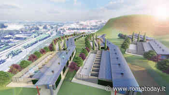 Canile Muratella, partiti i lavori per il primo ospedale veterinario pubblico di Roma