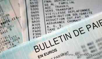 Allez-vous être moins payés en février, qui ne compte que 28 jours?