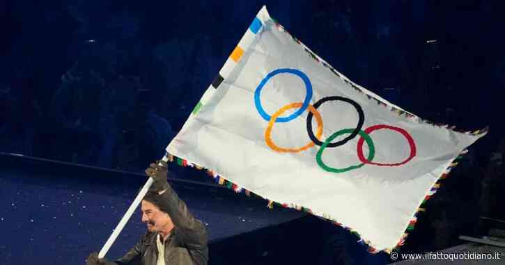 Il talento: storie per dedizione e dissipazione