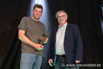 Populaire Comedy Weekend verhuist naar nieuwe locatie: “Reken op een hilarische avond”