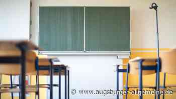 Gegen die Personalnot: Stolz drängt Lehrkräfte zu weniger Teilzeit-Arbeit