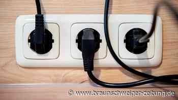 Stromausfall in Rautheim – über 3700 Haushalte betroffen