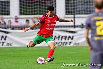 TRANSFERLIVE OOST-VLAANDEREN. Vijf extra nieuwkomers voor FC Smetlede, duo verlaat KFC Voorde-Appelterre