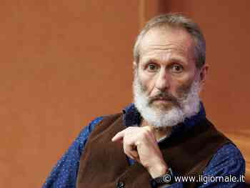 Il Mondo al contrario perde un pezzo. Ecco chi lascia Vannacci