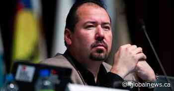 First Nations chiefs in Ontario to vote on federal child welfare reform deal