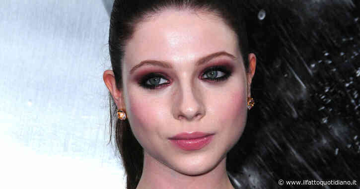 È morta Michelle Trachtenberg, popolare per le serie tv “Buffy l’ammazzavampiri” e “Gossip Girl”. Si era sottoposta di recente ad un trapianto di fegato