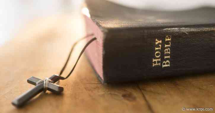 Christianity in US stops decline after years of losses: Survey