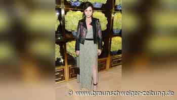 „Buffy“-Star Michelle Trachtenberg stirbt mit 39 Jahren