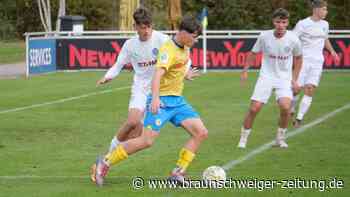 Eintracht gegen Dynamo zu verrückter Zeit – warum das?