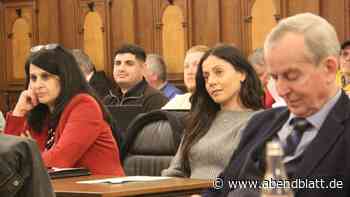 Nach Dauerstreit: Fünf abtrünnige SPD-Kandidaten wieder an Bord