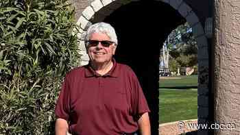 Sask. snowbirds selling vacation home in Arizona, say they can no longer live in Trump's America