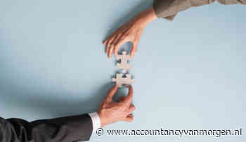 Rechter: kladje in het ziekenhuis is geen geldige verkoopdeal over BV van accountant