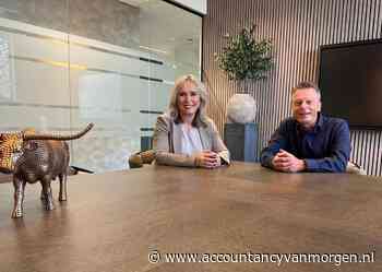 Bovi & Ox verruilt Bosch & Duin voor Baarn