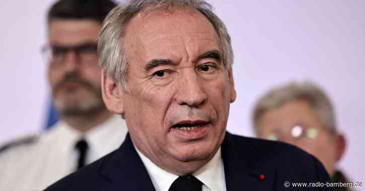 Frankreich droht Algerien mit Aufkündigung von Sonderstatus