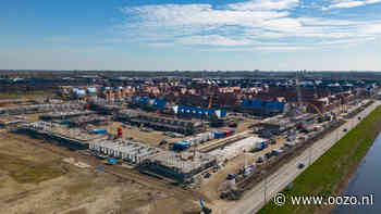 Keijzer: noodlijdende corporatie moet bedelen bij omliggende woonregio’s