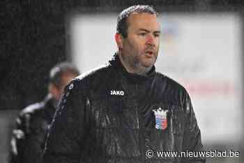 KFC Rhodienne-De Hoek B op een zege van periodetitel: “Toch maar oppassen voor de thuisreputatie van FC Herne B”