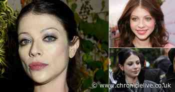 Gossip Girl and Buffy the Vampire Slayer star dies aged 39 as fans devastated at loss