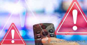 BBC TV licence outrage as Brits look to 'cancel' and get refund before price hike