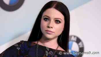 Michelle Trachtenberg, 'Buffy the Vampire Slayer' and 'Harriet the Spy' star, dies at at 39