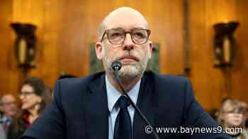 Trump administration memo indicates ‘large-scale’ firings across federal government are imminent