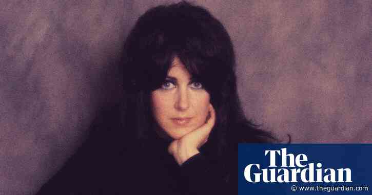 Grace Slick on sex, drugs and Jefferson Airplane: ‘I was sober in the 80s. That was a mistake’